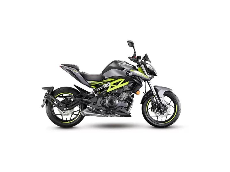 哈雷戴维森X350售价,哈雷最新款45万