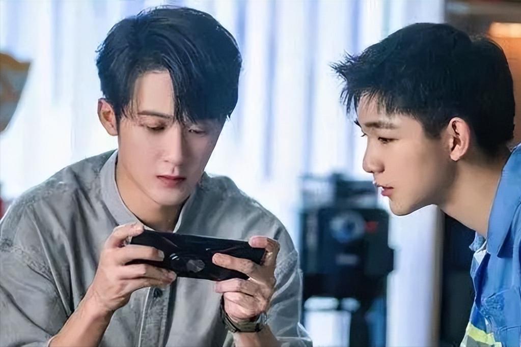 电视剧侵犯隐私权过程,电视剧里的侵犯隐私