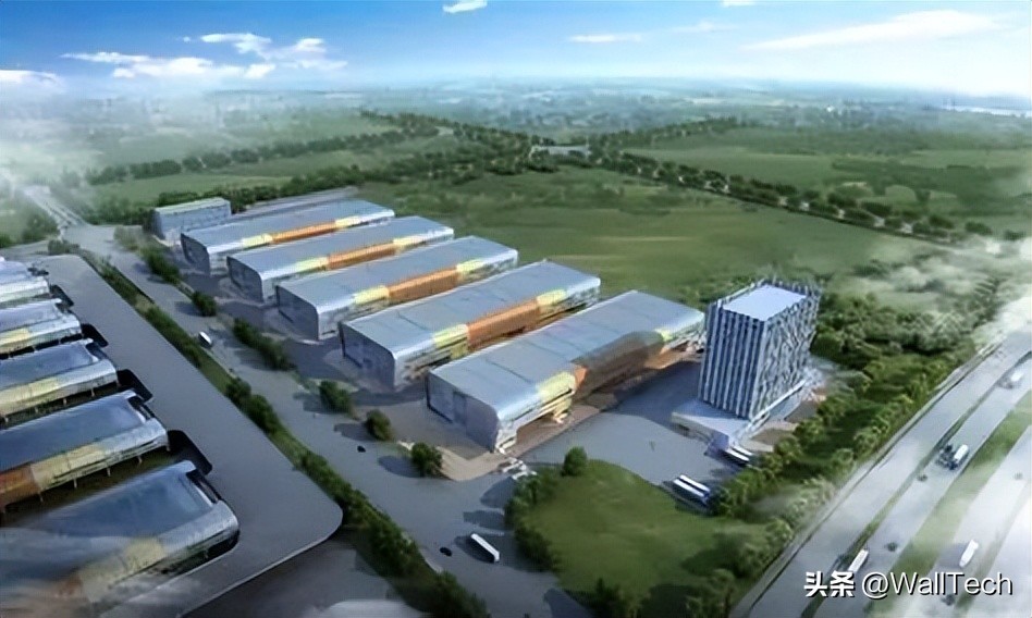 2023年空运货代市场趋势,最新全球空运货代排名