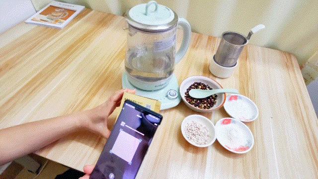 北鼎养生壶哪一款最好用,养生壶怎么选北鼎养生壶大盘点