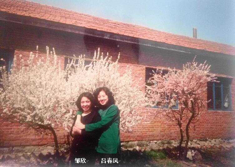 老百货商店现状,老百货商店的记忆