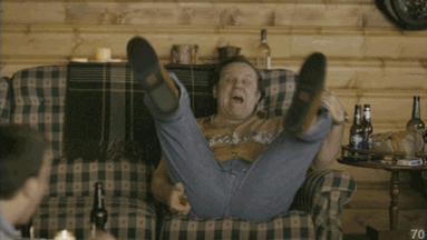 男人的屁和女人的屁有什么区别？