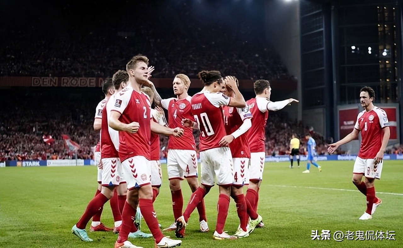 梅西世界杯直播视频,世界杯全球直播梅西全程