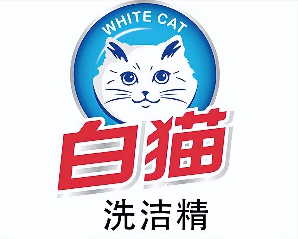 【独家】“2022年中国大快消上市公司100强”公布