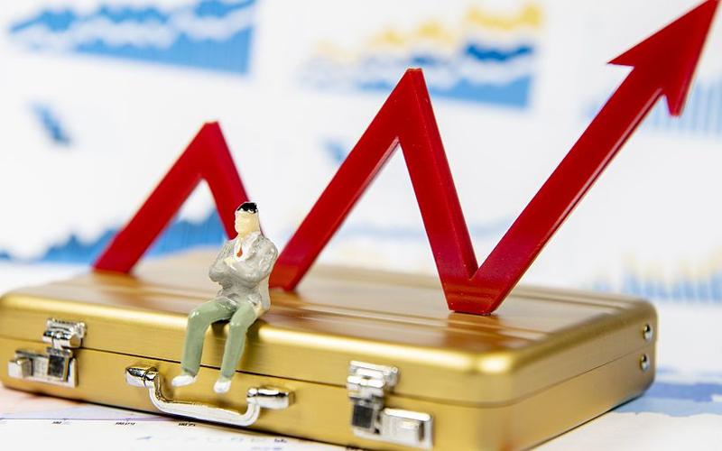 股票现金分红有什么好处,散户股票分红需要满足哪些条件