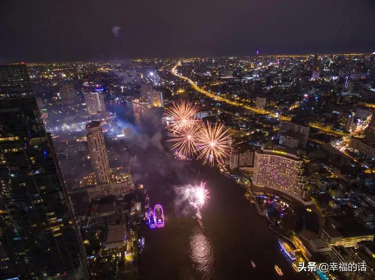 儿童烟花大全,小型烟花品种大全