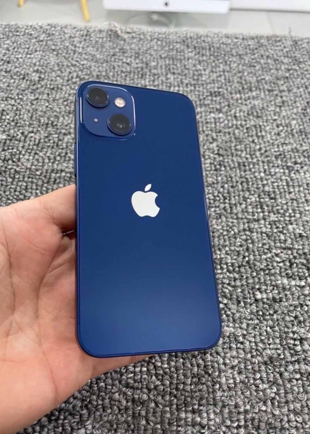 苹果回收旧手机都去哪里,换换回收回收手机流程