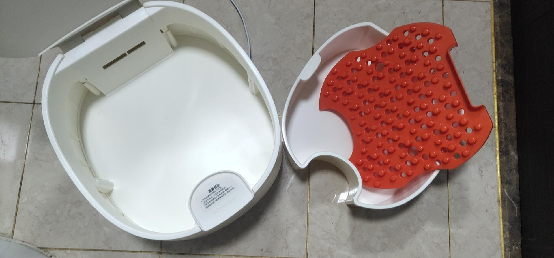 从数码到家电，开年送爸妈，好礼有推荐！