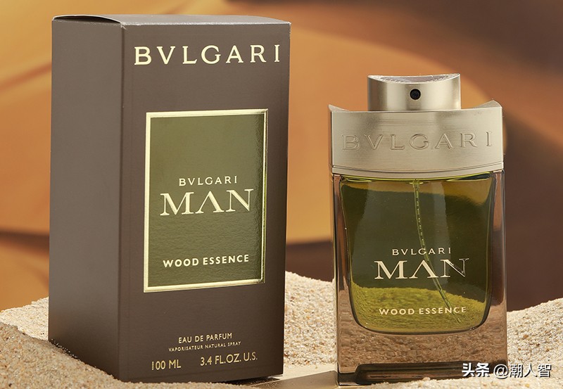 出差必备精致物品,男士出差必备的50件单品