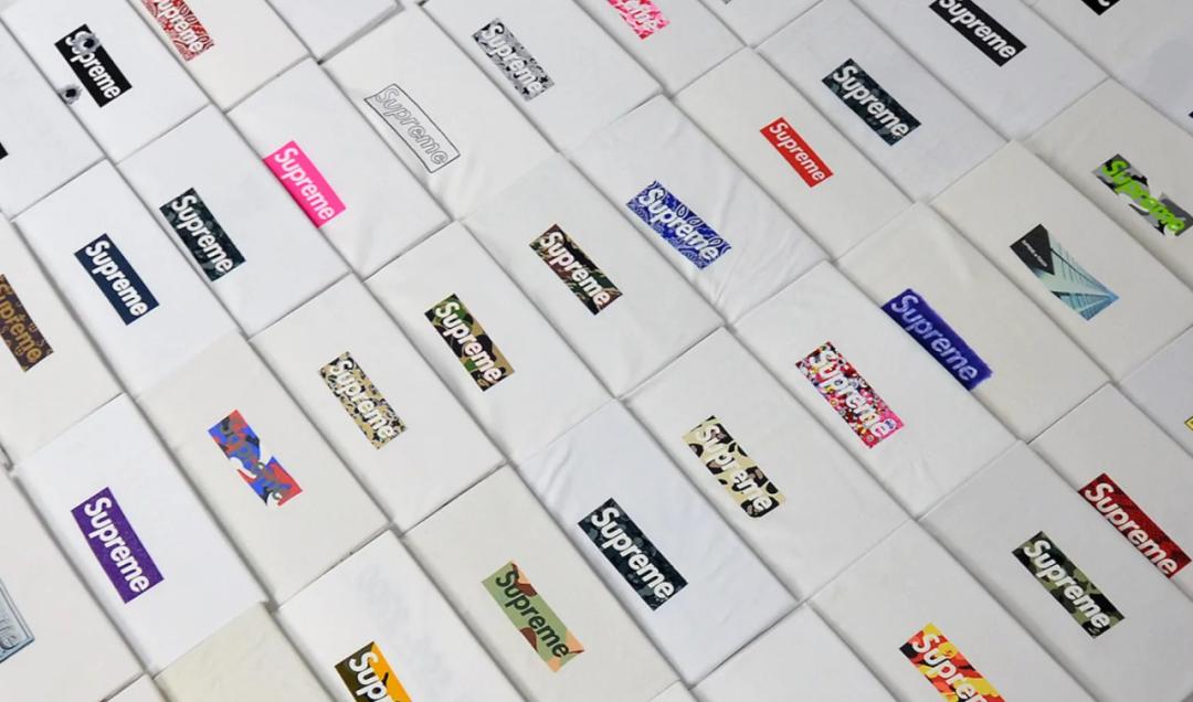 为什么supreme现在那么便宜 (supreme为什么这么成功)