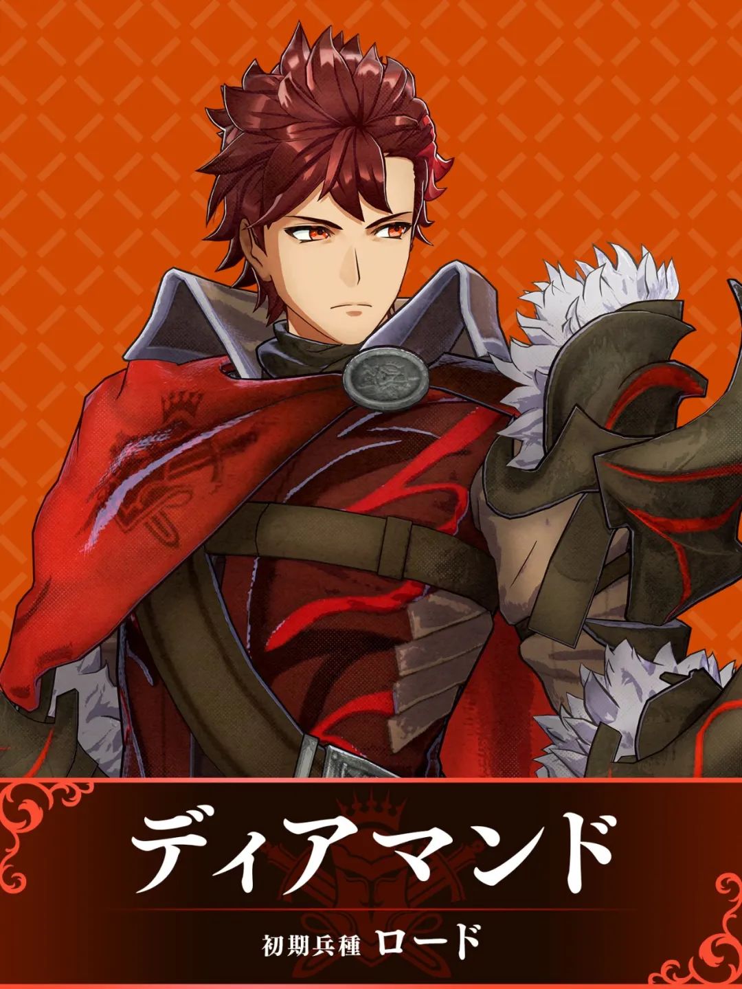 鏈辩传鎵归噺鍑哄敭,鏈辩传闄嶄环浜嗗悧