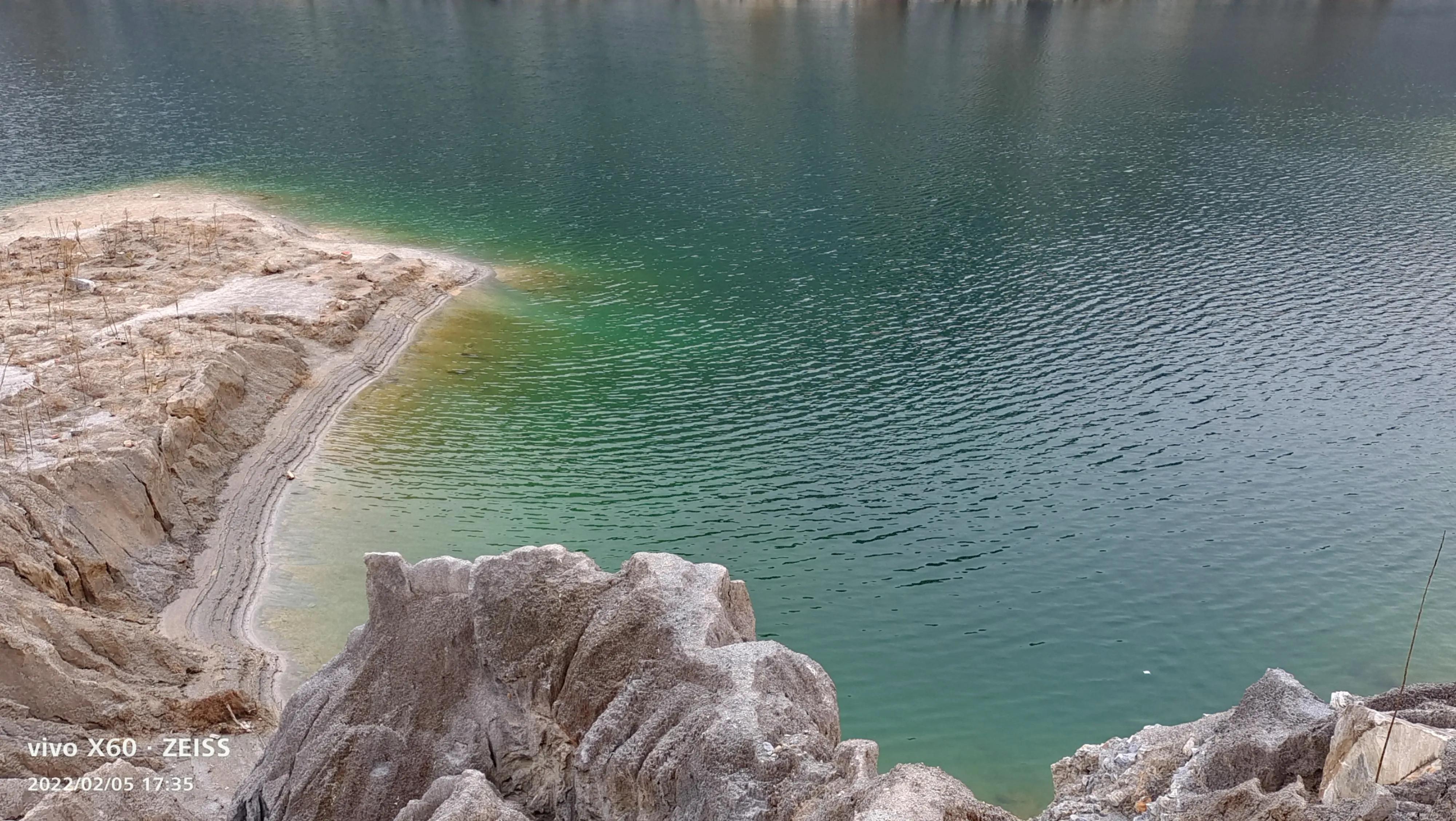 孝感马尔代夫定位,孝感凤山马尔代夫