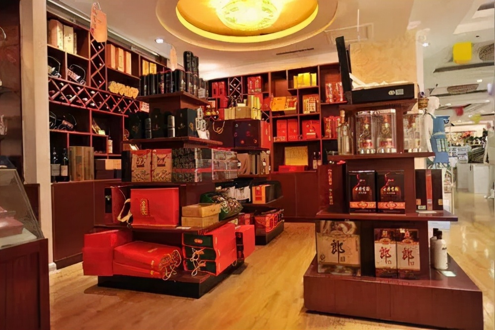 酒水生意拓客,酒水外卖拓客引流思路