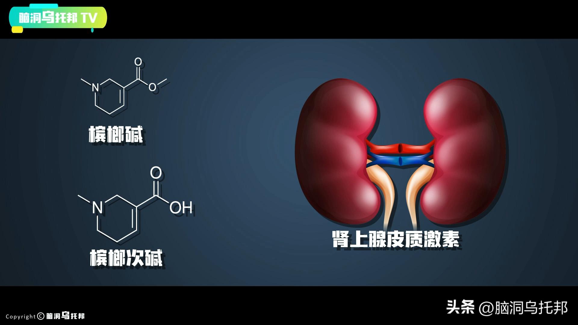 一级致癌物槟榔长期热销,槟榔一级致癌物