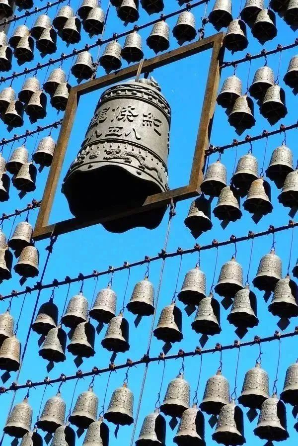 醉美G331黑龙江段自驾春游线路,g331东北大环线自驾游