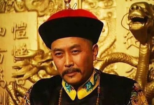 雍正皇帝为啥降职李卫,雍正皇帝死后李卫结局如何