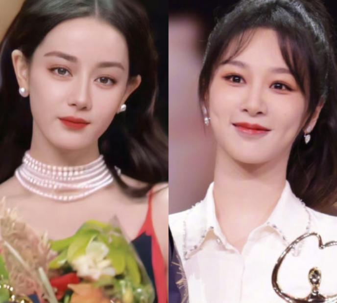 整容失败的女星蛇精脸,女星整容失败脸歪嘴斜