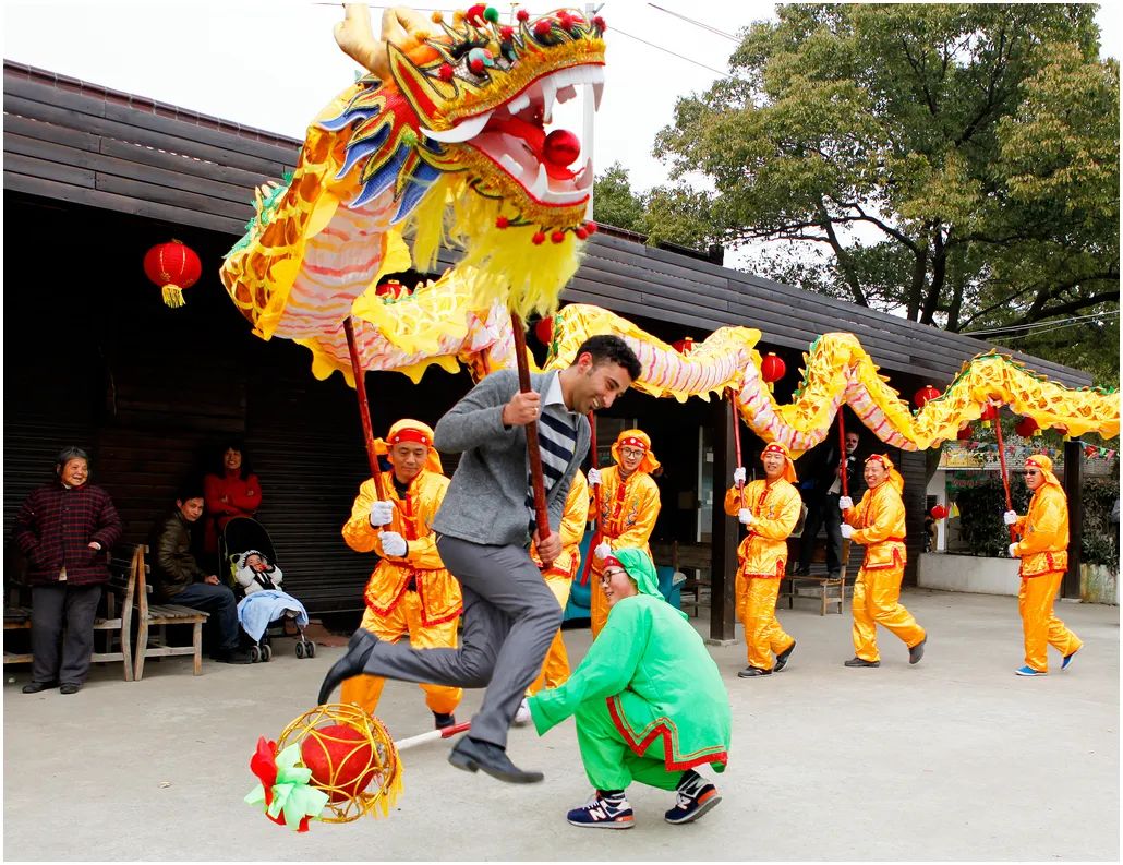 中国摄影艺术展获奖作品,北京国际摄影节获奖作品