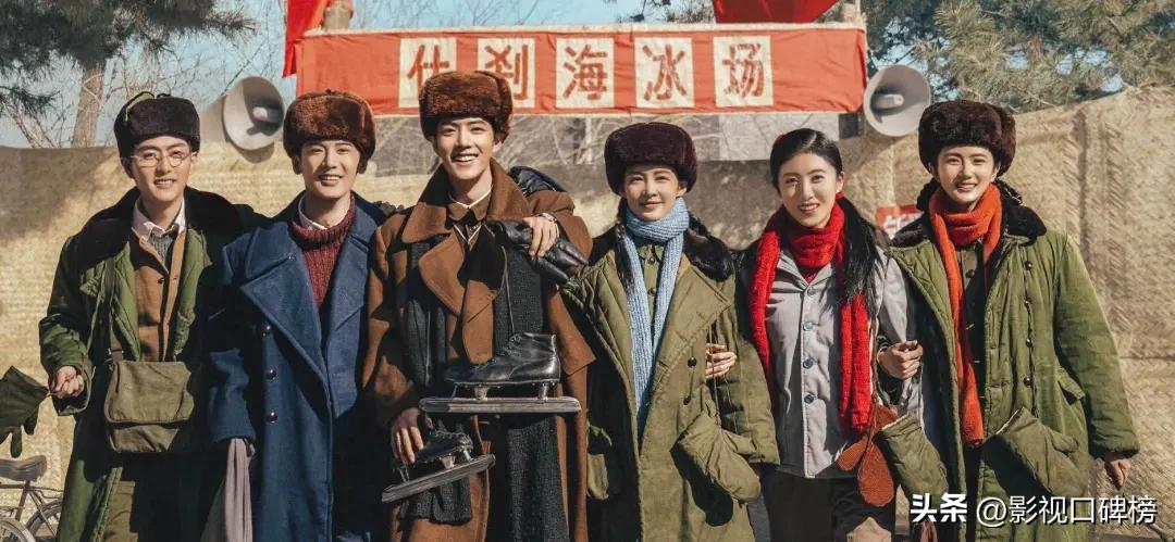 《梦中的那片海》最强“渣男”：歌手出道，剧中盼孩，剧外已当爹