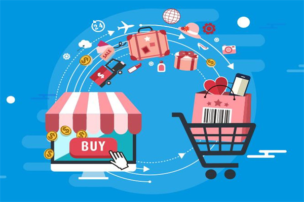 淘宝换货怎么操作商品属性,淘宝怎么给上架的商品添加属性