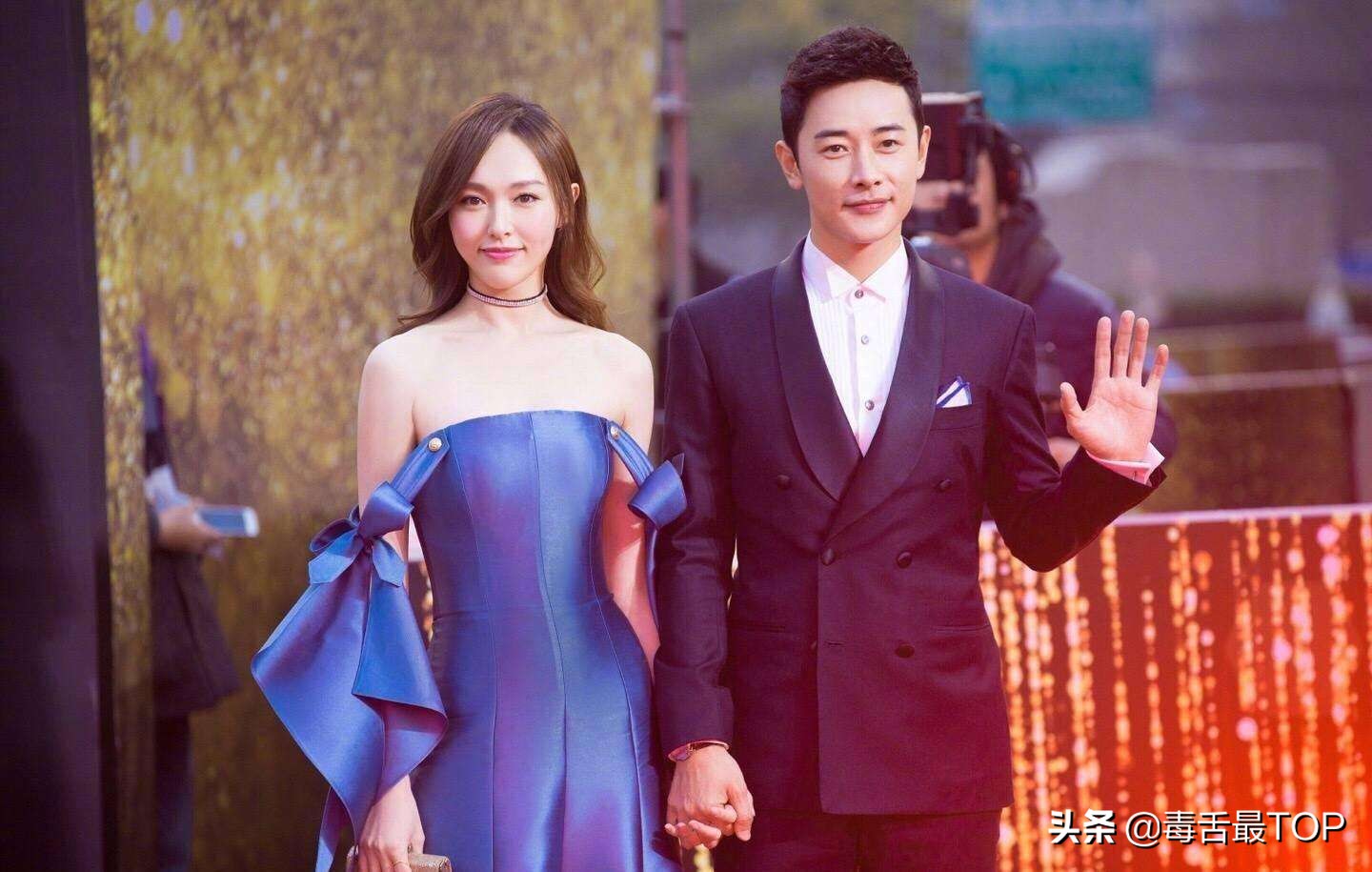 最新一届金鹰女神,金鹰女神大盘点