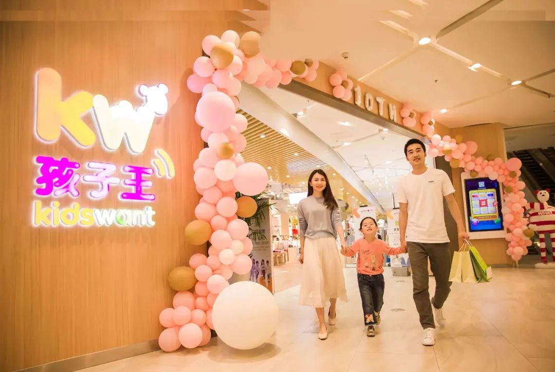 医美行业行业动态,医美行业在疫情期间的发展