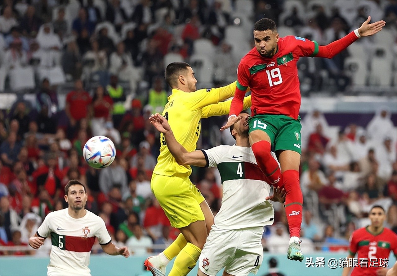 葡萄牙欧洲杯冠军鲁尼决杀,鲁尼葡萄牙没进世界杯