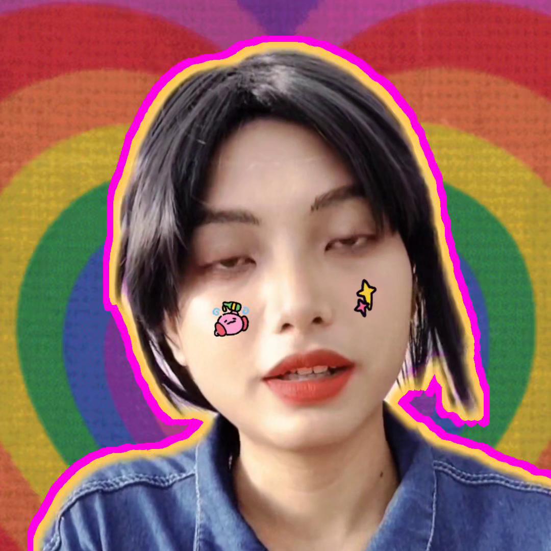 在最穷时实现了10元包包的自由，个人经历不能复制。我...