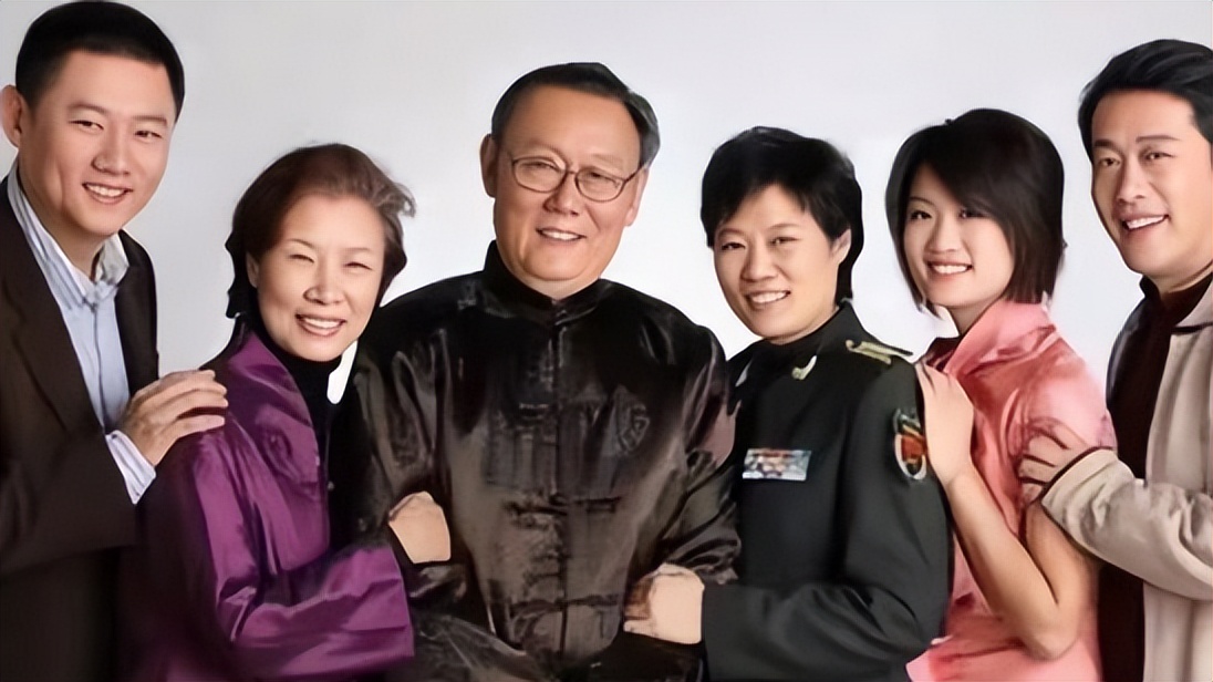 神探狄仁杰2010版演员,神探狄仁杰17年后演员对比