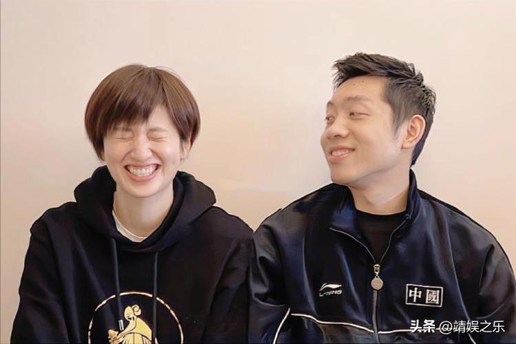 椹緳棣栧害鍏紑鎭嬫儏,椹緳棣栨鍏紑鎵胯鎭嬫儏