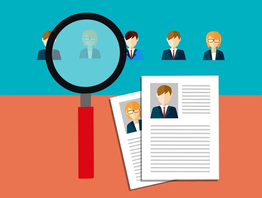 个人简历自我介绍学生,个人简历自我介绍模板范文