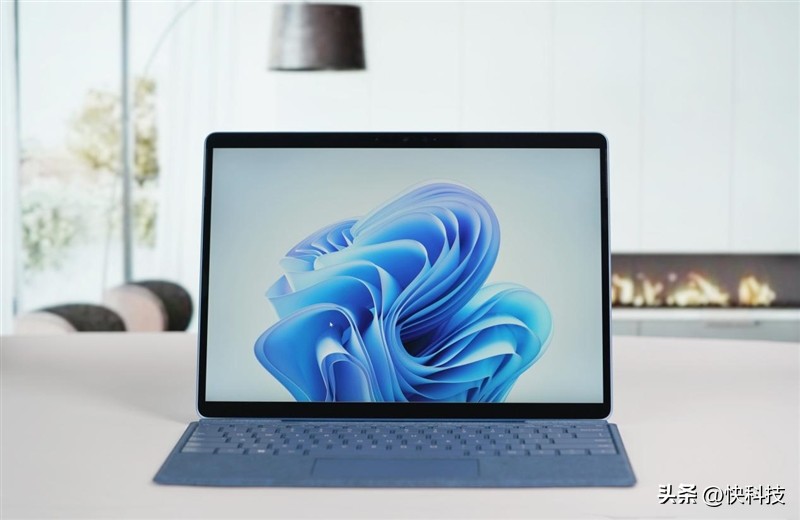 微软surfacepro性能测试,surfacepro提升性能