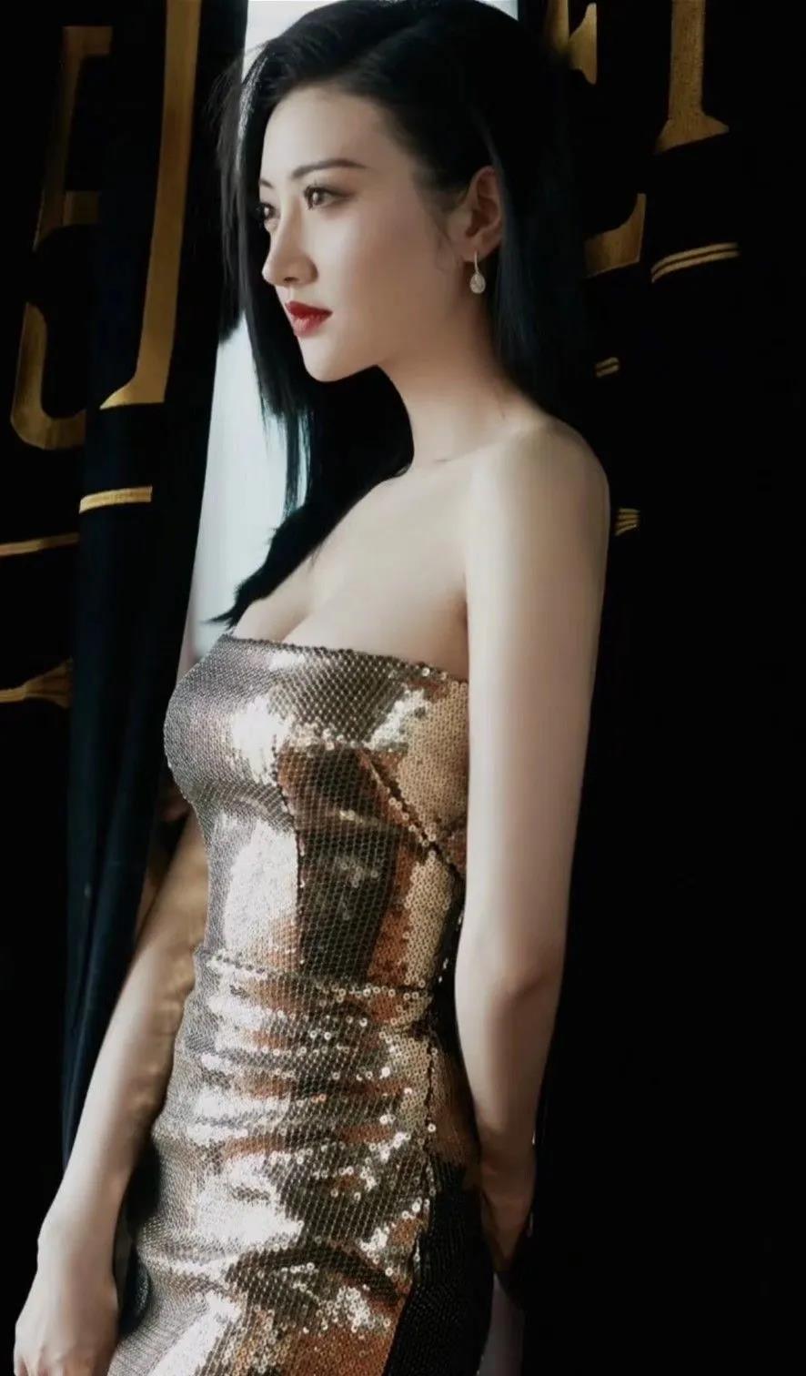 2008年体育明星代言收入排名,中国体育明星代言运动