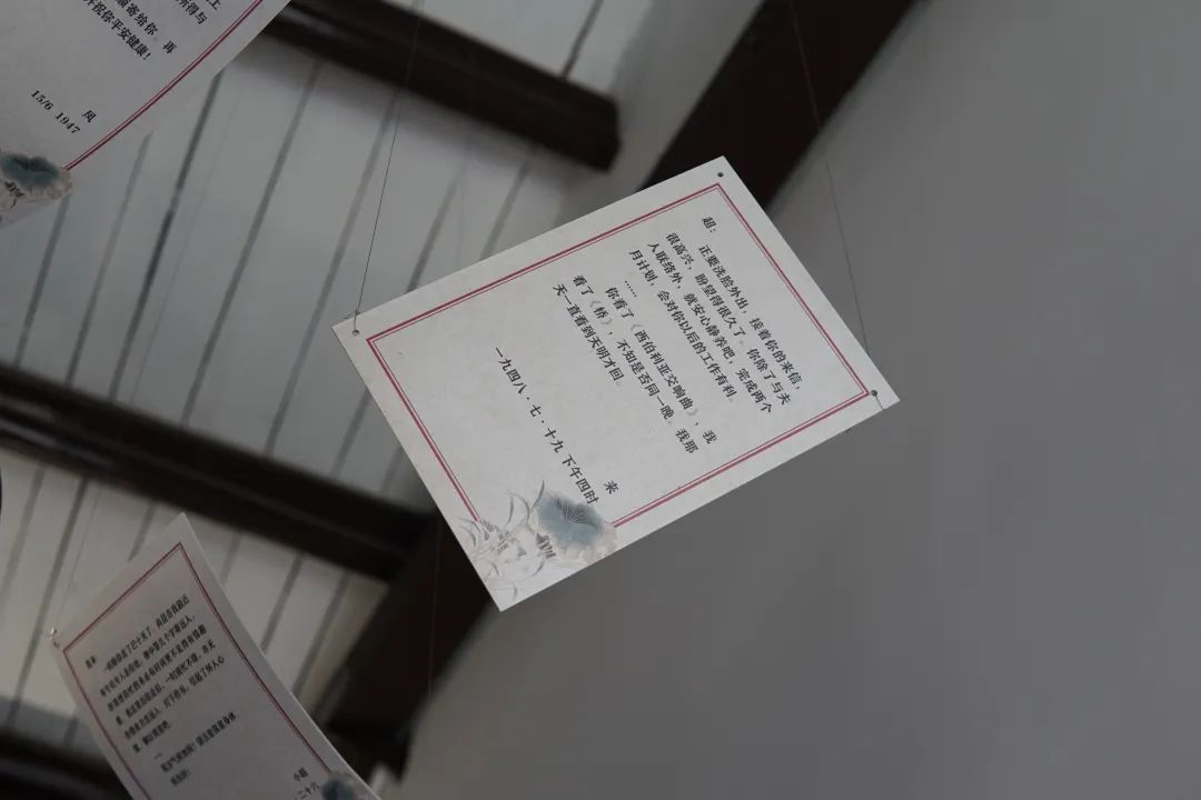 河南黄金周旅游攻略图,光山旅游攻略最佳路线