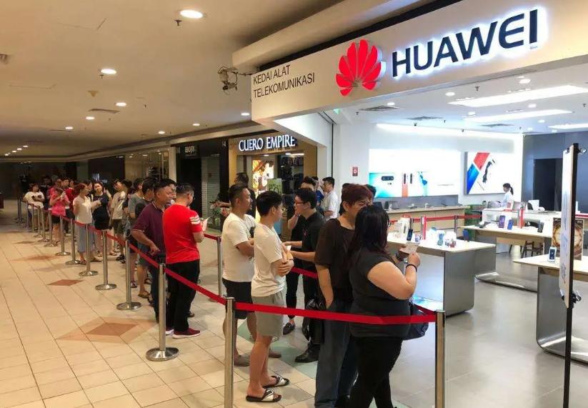 什么时间段买手机最便宜的,1500元左右的手机哪种最划算