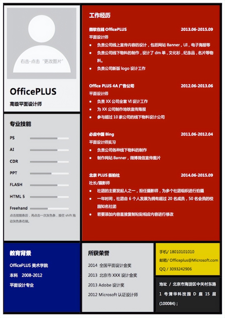 发表的论文在简历上应该怎么写,简历应该怎么写呢