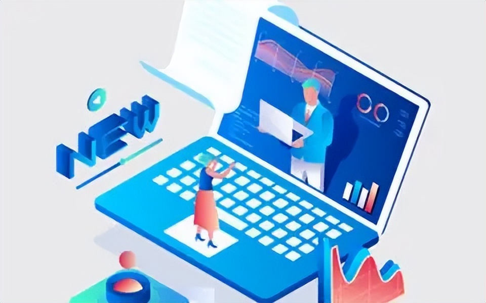 新闻软文如何写才能更深入人心,新闻软文如何写