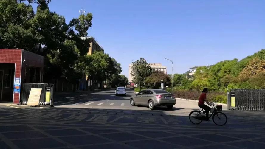 湘潭湘纺纺织厂历史,湘潭纺织厂现状