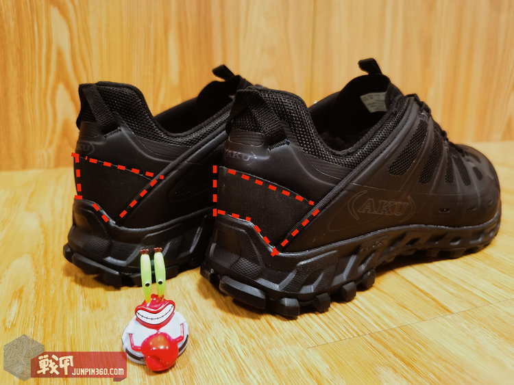 空降到“大秦”上空的萨瓦迪卡