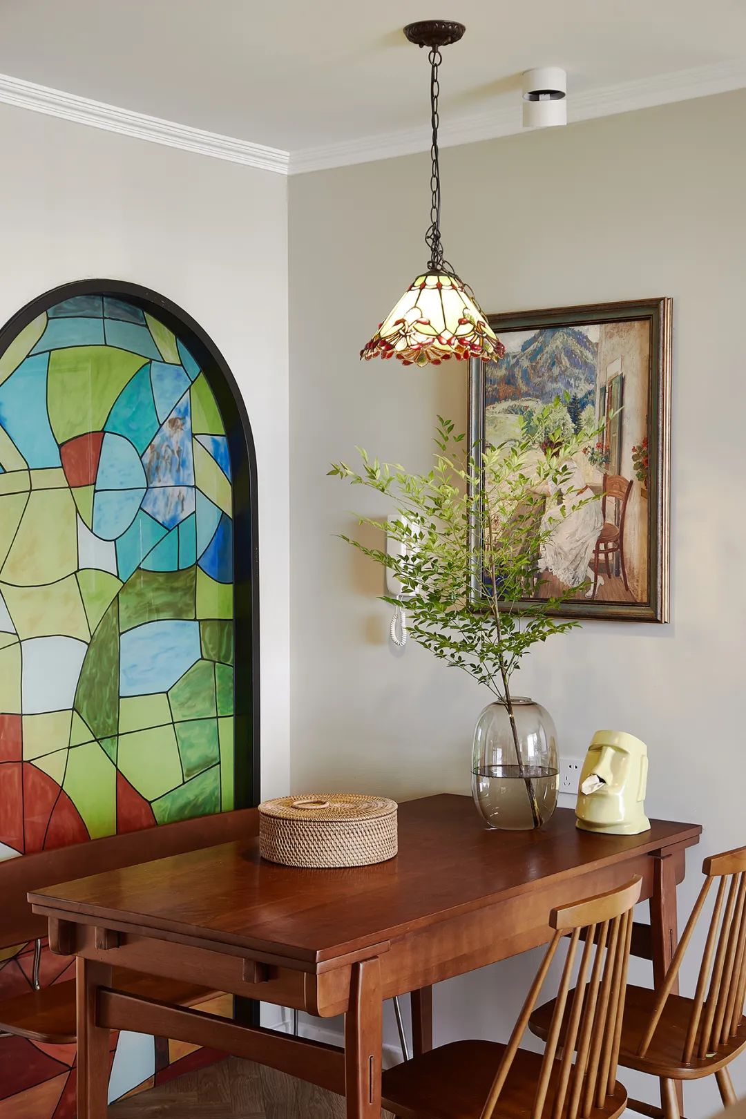 80平米情侣装修婚房,60-80平婚房装修