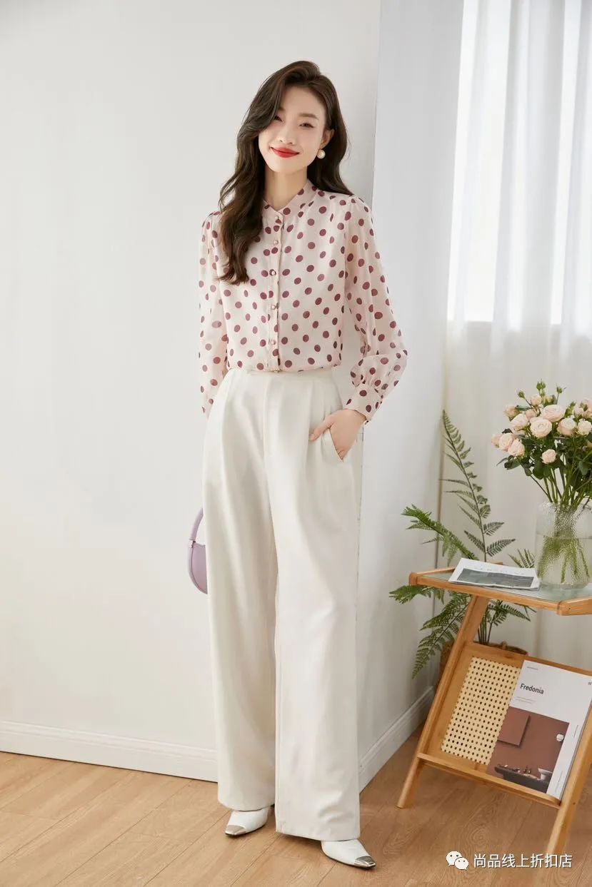 【梵希蔓】女装，全场满199-20、399-50，一口价65、99、129任选