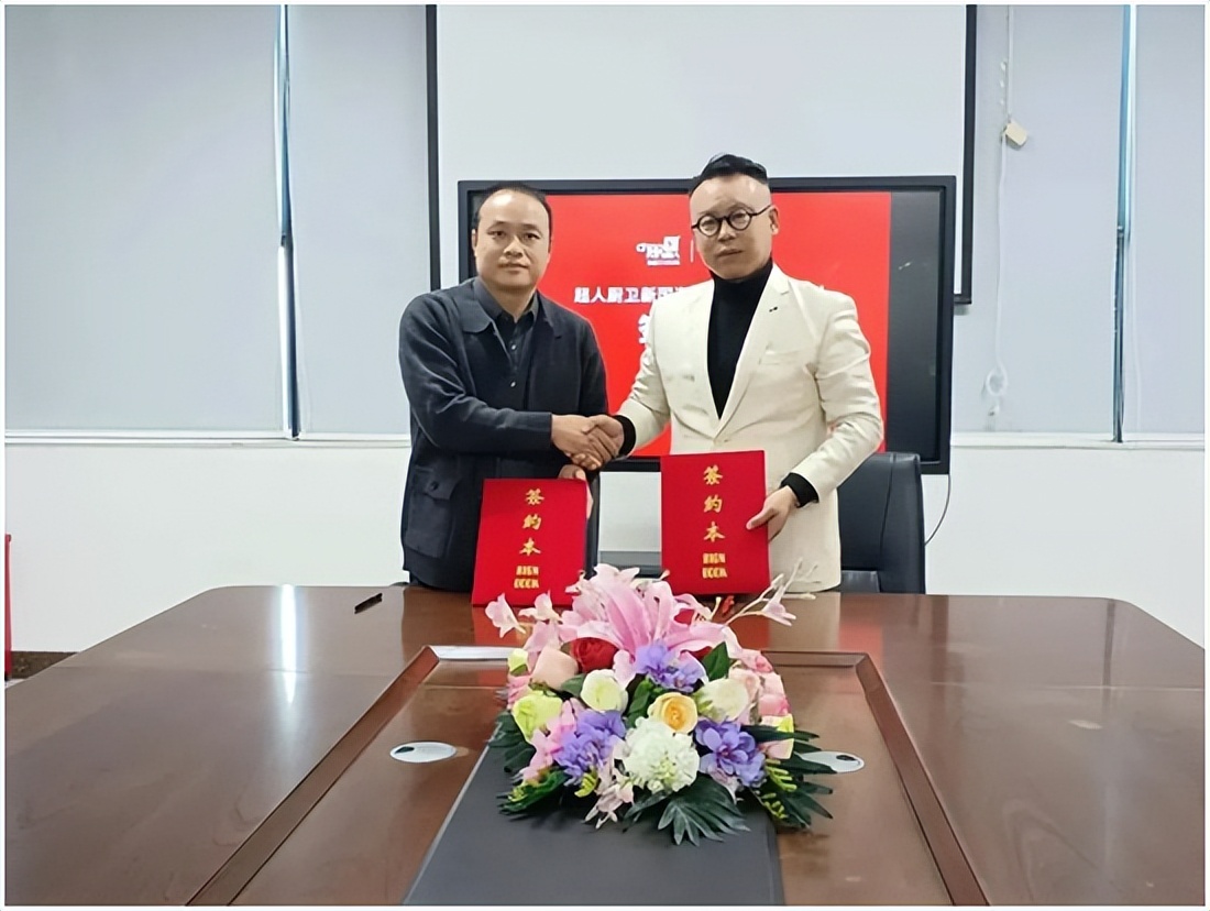 璺ㄨ秺灞辨捣濂旇荡鐑埍,璺ㄨ秺灞辨捣濂旇荡鐑埍鍥剧墖