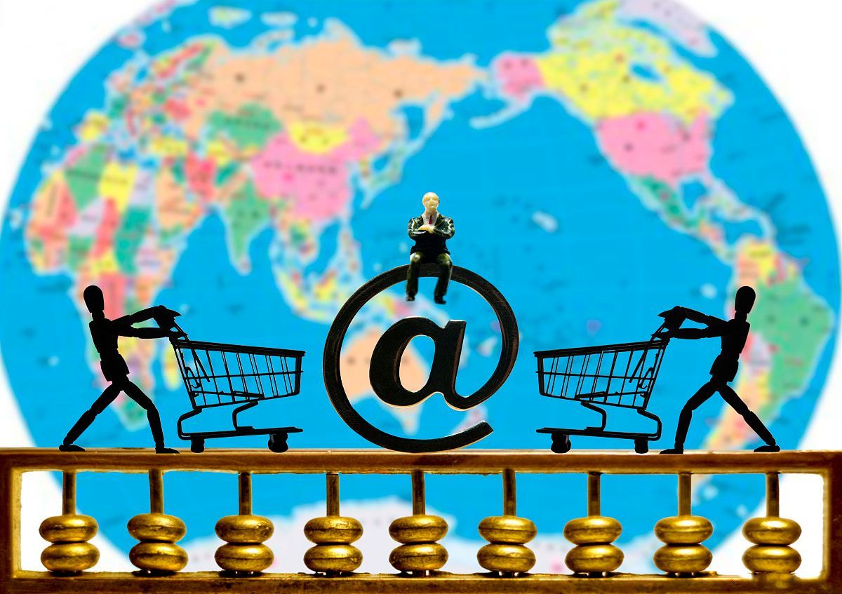 国际物流运输的风险,如何规避国际物流的运输风险