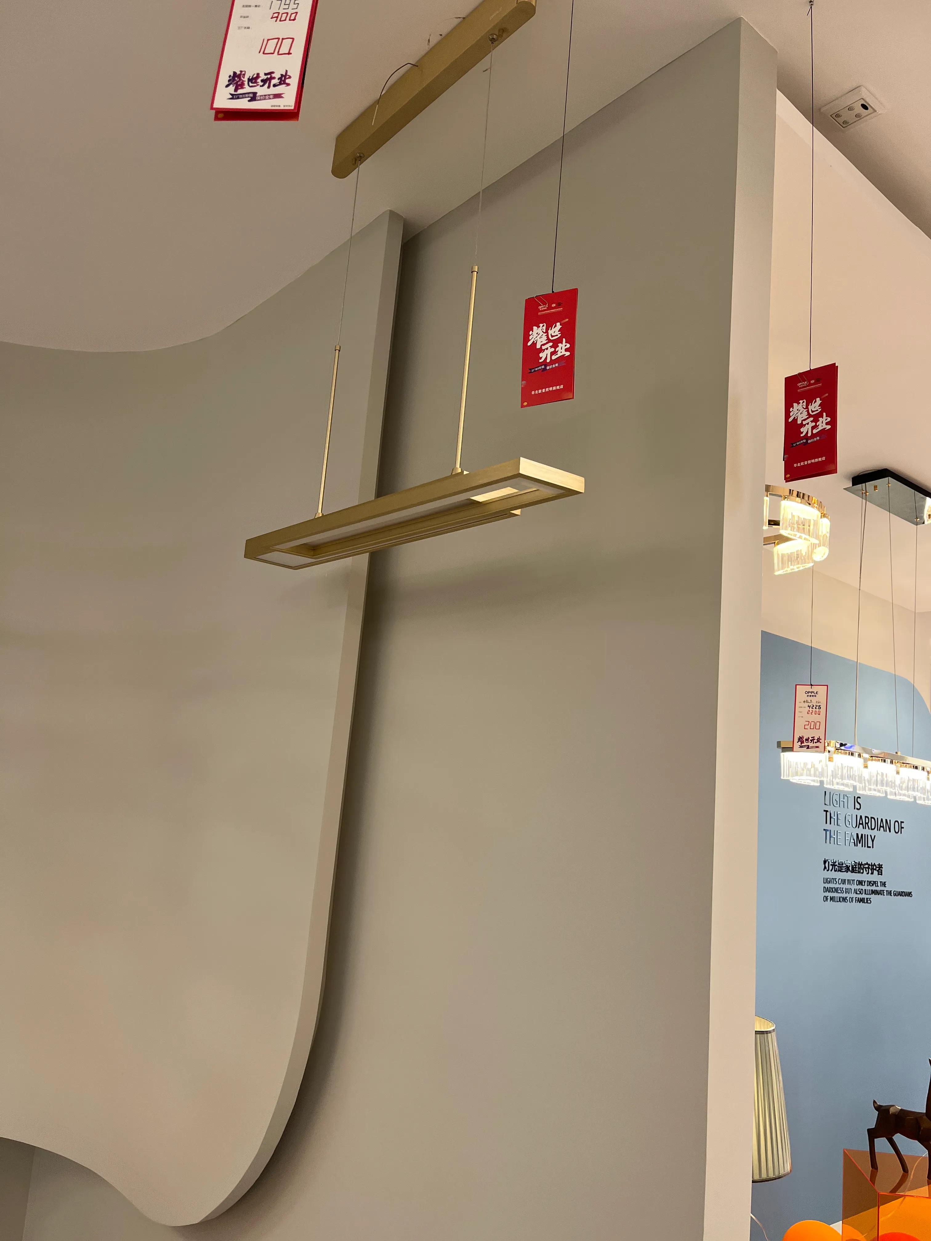 <html>
<head><title>502BadGateway</title></head>
<body>
<center><h1>502BadGateway</h1></center>
<hr><center>nginx</center>
</body>
</html>
<!--apaddingtodisableMSIEandChromefriendlyerrorpage-->
<!--apaddingtodisableMSIEandChromefriendlyerrorpage-->
<!--apaddingtodisableMSIEandChromefriendlyerrorpage-->
<!--apaddingtodisableMSIEandChromefriendlyerrorpage-->
<!--apaddingtodisableMSIEandChromefriendlyerrorpage-->
<!--apaddingtodisableMSIEandChromefriendlyerrorpage-->
