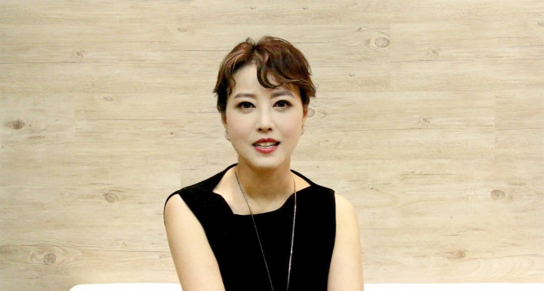 十大公认最好看的女演员,盘点演员无法超越的经典角色