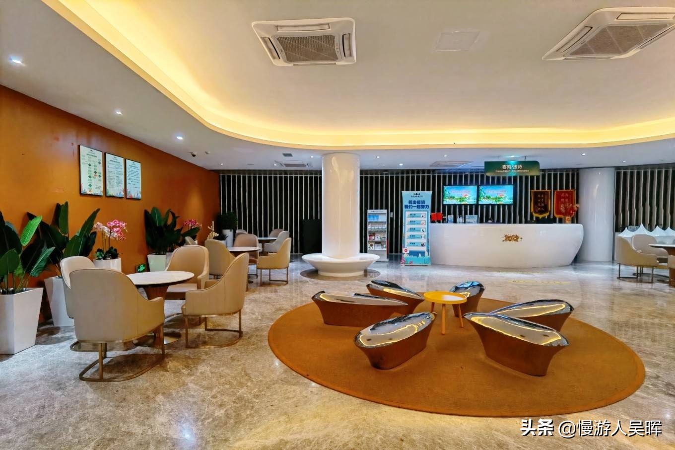 海南环岛游攻略详细行程,海南东线环岛游攻略自由行