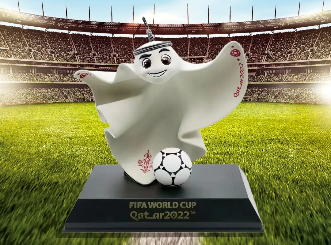 世界杯活动专场,世界杯沉浸式体验活动