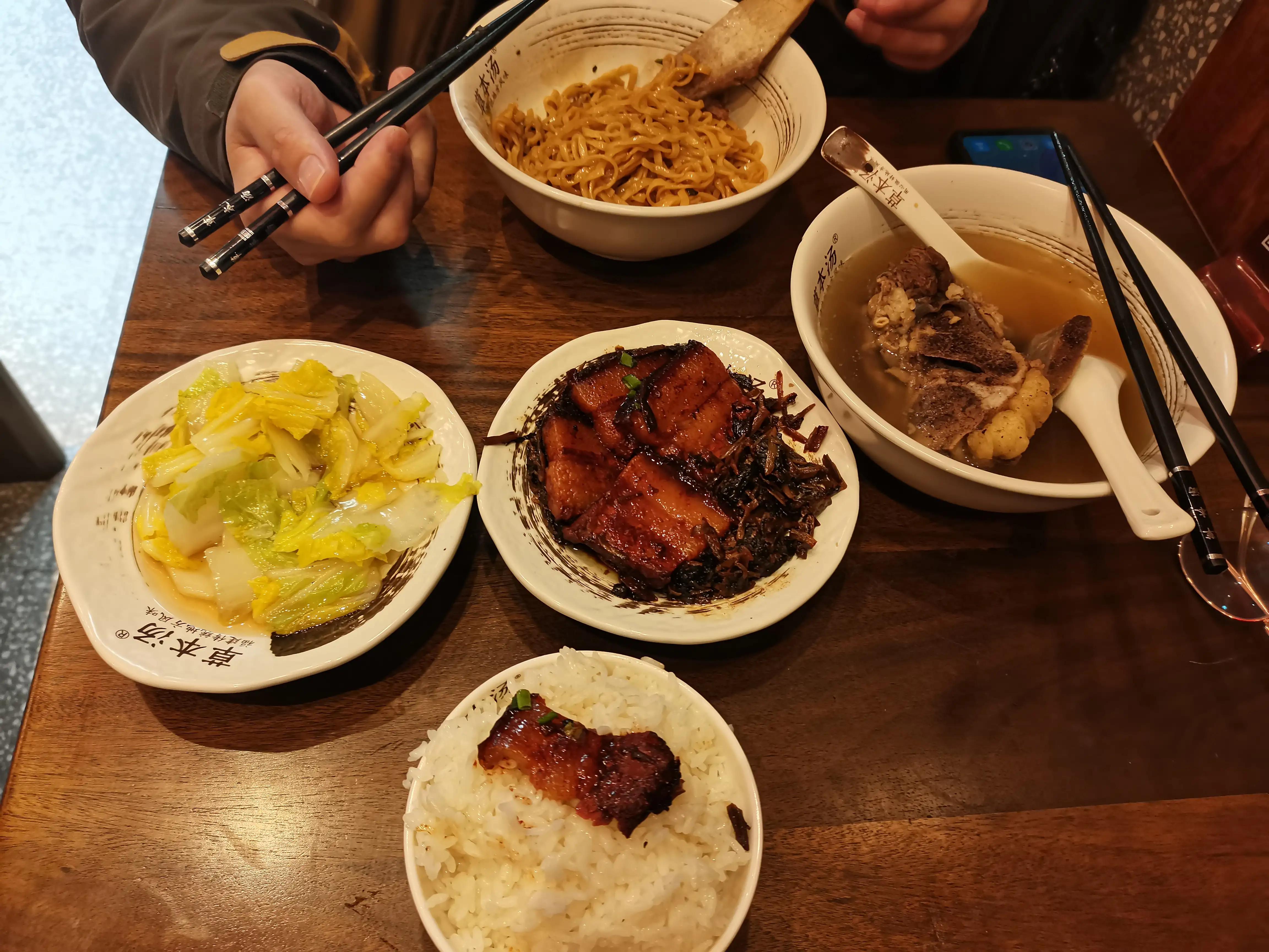 福州郁金香温泉公园,福州花海公园郁金香