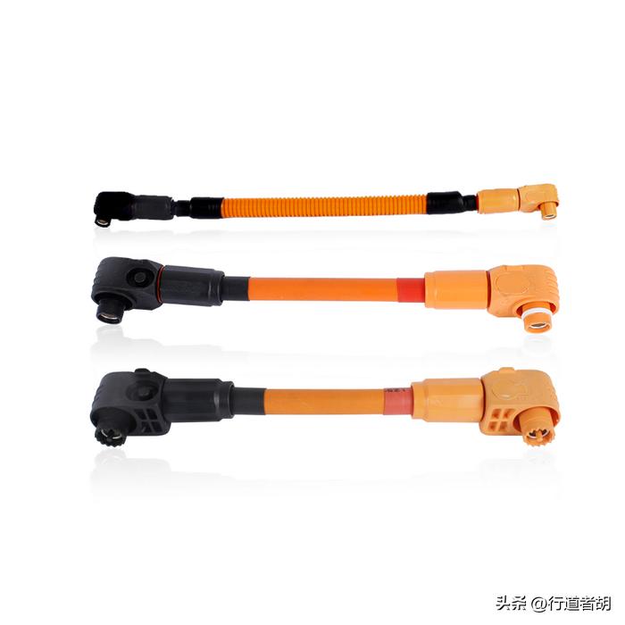 电池储能舱内部结构图,储能系统电池舱