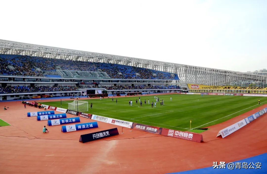 青岛市黄岛公安,青岛黄岛公安